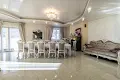 дом по адресу Ивасюка ул., 9