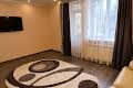 квартира по адресу Княгини Ольги ул., 5з