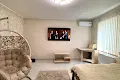 дом по адресу Варшавська, 85