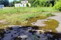 коммерческая по адресу 8 Березня, 24