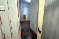 квартира по адресу Запорожское шоссе, 48