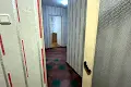 квартира по адресу Запорожское шоссе, 48