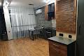 квартира по адресу Городоцкая ул., 226а, корп. 1-4