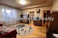 квартира за адресою Львівська вул., 51