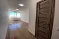 квартира за адресою Спортивна, 18