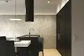 квартира за адресою Оптимістична вул., 3