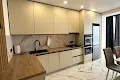 квартира по адресу Запорожское шоссе, 32д