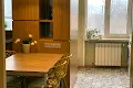 квартира за адресою Алли Горської вул. (Наримська), 104