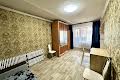 квартира за адресою Моніторна вул., 5