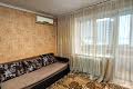 квартира за адресою Київська, 53