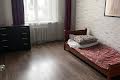 квартира за адресою Балківська вул., 35