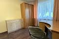 квартира за адресою Пасічна вул., 62