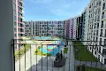 квартира за адресою Юліана Пелеша вул., 3