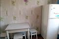 квартира за адресою Машинобудівна вул., 14