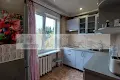 квартира по адресу Сеченова ул., 111
