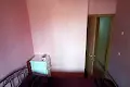 квартира по адресу Алмазная ул. (Погребняка), 43