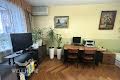 квартира по адресу Бориса Гмыри ул., 13