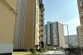 квартира за адресою Панаса Мирного вул., 20-А