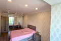 квартира за адресою Незалежності вул. (Титова), 26