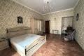 квартира по адресу Воронцовский переулок, 6