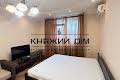 квартира по адресу Степана Рудницкого ул. (Вильямса академика), 5