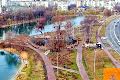 квартира за адресою Райдужна вул., 17