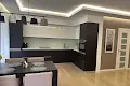 квартира за адресою Угорська вул., 14