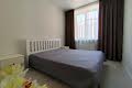 квартира за адресою Мартинова просп., 17