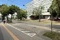 комерційна за адресою Степана Бандери вул. (), 61