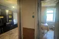 квартира по адресу Давида Ойстраха ул. (Затонського), 3