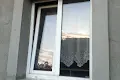 дом по адресу Металлургов ул., 88