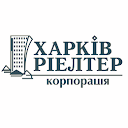 Харків-Ріелтер