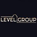 Level Group