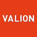 VALION