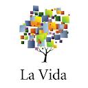 La Vida
