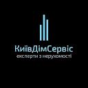 КиївДомСервіс