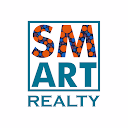 СМАРТ РИЭЛТИ (SMART REALTY)