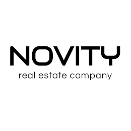 Novity Estate