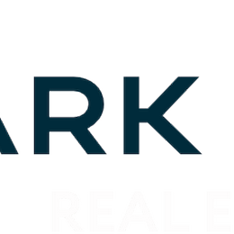 Lark Capital