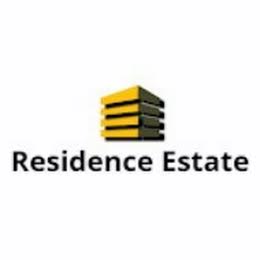 RESIDENCE ESTATE