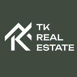 TK Real Estate