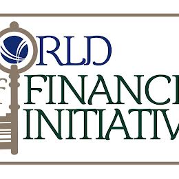 Мир Финансовых Инициатив
