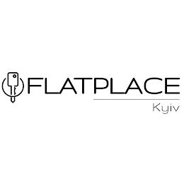 FLATPLACE