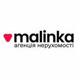 Malinka Real Estate