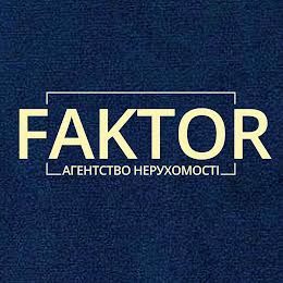 FAKTOR | ФАКТОР