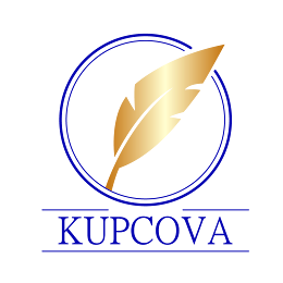 ТОВ "КУПЦОВА" (KUPCOVA)