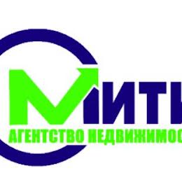 ООО "М СИТИ"