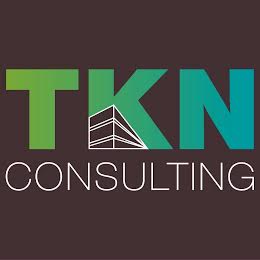 TKN Consulting