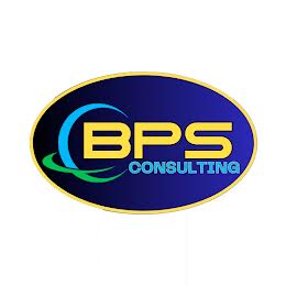 BPS Consulting