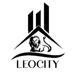 LeoCity